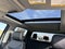 2026 Ford Super Duty F-350 DRW F-350® Lariat®