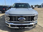 2026 Ford Super Duty F-350 DRW F-350® Lariat®
