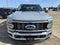 2026 Ford Super Duty F-350 DRW F-350® Lariat®