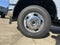 2026 Ford Super Duty F-350 DRW F-350® Lariat®