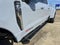 2026 Ford Super Duty F-350 DRW F-350® Lariat®