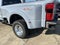 2026 Ford Super Duty F-350 DRW F-350® Lariat®