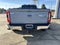 2026 Ford Super Duty F-350 DRW F-350® Lariat®