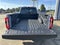 2026 Ford Super Duty F-350 DRW F-350® Lariat®