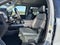 2026 Ford Super Duty F-350 DRW F-350® Lariat®