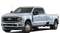 2026 Ford Super Duty F-350 DRW F-350® Platinum®