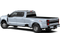 2026 Ford Super Duty F-350 DRW F-350® Platinum®