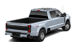 2026 Ford Super Duty F-350 DRW F-350® Platinum®