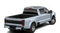 2026 Ford Super Duty F-350 DRW F-350® Platinum®
