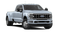 2026 Ford Super Duty F-350 DRW F-350® Platinum®