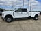 2026 Ford Super Duty F-350 DRW F-350® XLT