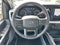 2026 Ford Super Duty F-350 DRW F-350® XLT