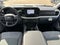 2026 Ford Super Duty F-350 DRW F-350® XLT