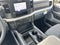 2026 Ford Super Duty F-350 DRW F-350® XLT