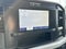 2026 Ford Super Duty F-350 DRW F-350® XLT