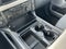 2026 Ford Super Duty F-350 DRW F-350® XLT