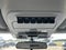 2026 Ford Super Duty F-350 DRW F-350® XLT