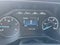 2026 Ford Super Duty F-350 DRW F-350® XLT