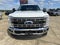 2026 Ford Super Duty F-350 DRW F-350® XLT
