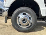 2026 Ford Super Duty F-350 DRW F-350® XLT
