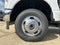 2026 Ford Super Duty F-350 DRW F-350® XLT