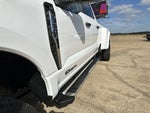 2026 Ford Super Duty F-350 DRW F-350® XLT