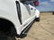 2026 Ford Super Duty F-350 DRW F-350® XLT