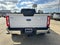 2026 Ford Super Duty F-350 DRW F-350® XLT