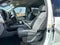 2026 Ford Super Duty F-350 DRW F-350® XLT