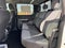 2026 Ford Super Duty F-350 DRW F-350® XLT