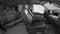 2026 Ford Super Duty F-350 DRW F-350® XL