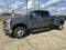2026 Ford Super Duty F-350 DRW F-350® Lariat®