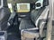 2026 Ford Super Duty F-350 DRW F-350® Lariat®