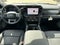2026 Ford Super Duty F-350 DRW F-350® Lariat®