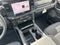 2026 Ford Super Duty F-350 DRW F-350® Lariat®