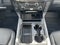 2026 Ford Super Duty F-350 DRW F-350® Lariat®