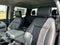2026 Ford Super Duty F-350 DRW F-350® Lariat®
