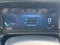 2026 Ford Super Duty F-350 DRW F-350® Lariat®