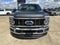 2026 Ford Super Duty F-350 DRW F-350® Lariat®
