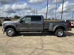 2026 Ford Super Duty F-350 DRW F-350® Lariat®