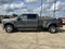 2026 Ford Super Duty F-350 DRW F-350® Lariat®
