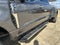 2026 Ford Super Duty F-350 DRW F-350® Lariat®