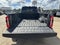 2026 Ford Super Duty F-350 DRW F-350® Lariat®