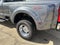 2026 Ford Super Duty F-350 DRW F-350® Lariat®