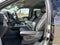 2026 Ford Super Duty F-350 DRW F-350® Lariat®