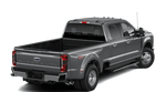 2026 Ford Super Duty F-350 DRW F-350® Lariat®