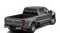 2026 Ford Super Duty F-350 DRW F-350® Lariat®