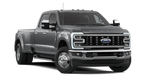 2026 Ford Super Duty F-350 DRW F-350® Lariat®
