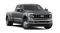 2026 Ford Super Duty F-350 DRW F-350® Lariat®