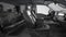 2026 Ford Super Duty F-350 DRW F-350® Lariat®